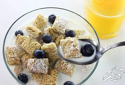 7 غذا و خوردنی فوق العاده برای تقویت استخوان و جلوگیری از پوکی استخوان